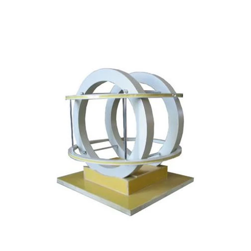 product-504-504