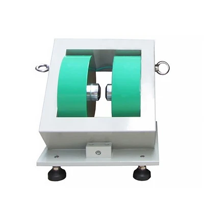 Labor-Elektromagnet